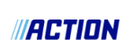 Action