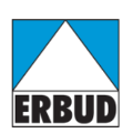 Erbud