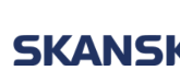 Skanska