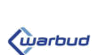 Warbud